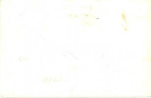 Győr, Kioszk Kávéház és étterem. photo (fl)