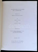 David R. Wilcox-Lynette O. Schenk: The architecture of the casa grande and its interpretation. Tucso...