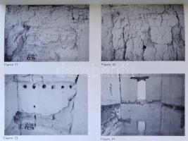 David R. Wilcox-Lynette O. Schenk: The architecture of the casa grande and its interpretation. Tucso...