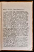 Radványi János: Magyarország és a szuperhatalmak. Írta: Radványi János volt washingtoni nagykövet. h...