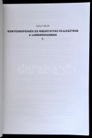 Sisa Tibor 2 könyve: 
Válasz. A labdarúgás belülről. Bp.,2015, Szerzői kiadás. Kiadói papírkötés. +...