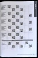 Sisa Tibor 2 könyve: 
Válasz. A labdarúgás belülről. Bp.,2015, Szerzői kiadás. Kiadói papírkötés. +...