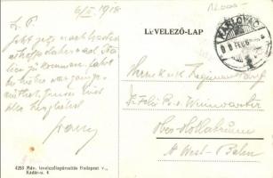 Károlyváros, Karlovac; Kolodvor / Bahnhof / Vasútállomás, vasutasok / railway station, railwaymen + ...