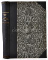 Kerber Áron: Az automobil vezetése szerkezete és kezelése. Teljes vizsgaanyaggal, kérdésekben és fel...