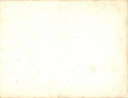 Osztrák-magyar katonai pontonhíd (hajóhíd) a Dunán / WWI Austro-Hungarian military, pontoon bridge o...