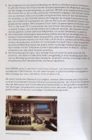 Jürgen Janicki-Horst Reinhard: Schienenfahrzeugtechnik. Mainz,é.n,Bahn Fachverlag. Német nyelven. Má...