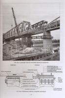 Vasútépítés és pályafenntartás II. kötet. Szerk.: id. Dr. Horváth Ferenc. Korszerű vasút - Korszerű ...