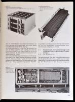 Siegfried Müller: Elektrische und dieselelektrische Triebfahrzeuge. Basel-Boston-Stuttgart,1979,Birk...