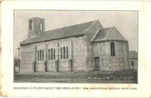 62 db régi magyar és külföldi városképes lap, közte sok fotó és 2 képeslapfüzet, valamint néhány szí...