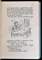 Gárdonyi Géza művei sorozat 23 kötete. Bp., én., Dante. Kiadói zöld egészvászon-kötésben, jó állapot...