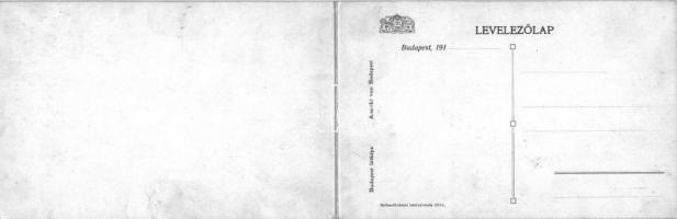 Budapest I. Szent Gellért szobor, Gellért-hegy, Lánchíd, Döbrentei tér, Purgo üzlet, Tabáni sörcsarn...