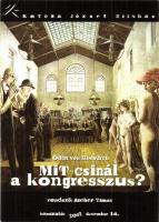 10 db MODERN erotikus reklámlap / 10 modern erotic advertising art postcards