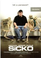 5 db MODERN újságos motívumlap / 5 modern newspaper motive postcards