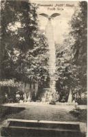 43 db főleg RÉGI erdélyi képeslap / 43 mostly pre-1945 Transylvanian town-view postcards