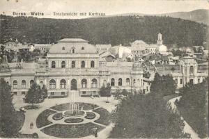 43 db főleg RÉGI erdélyi képeslap / 43 mostly pre-1945 Transylvanian town-view postcards