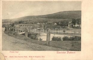 43 db főleg RÉGI erdélyi képeslap / 43 mostly pre-1945 Transylvanian town-view postcards