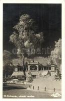 43 db főleg RÉGI erdélyi képeslap / 43 mostly pre-1945 Transylvanian town-view postcards