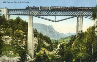 60 db RÉGI külföldi városképes lap, német, osztrák és svájci lapok / 60 pre-1945 European town-view ...