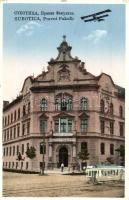 48 db RÉGI délvidéki, vajdasági és kárpátaljai képeslap, sok Munkács, Ungvár, Eszék, Újvidék és Szab...