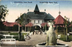 48 db RÉGI délvidéki, vajdasági és kárpátaljai képeslap, sok Munkács, Ungvár, Eszék, Újvidék és Szab...