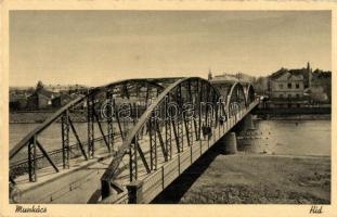 48 db RÉGI délvidéki, vajdasági és kárpátaljai képeslap, sok Munkács, Ungvár, Eszék, Újvidék és Szab...