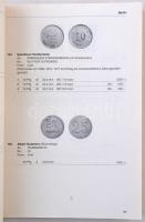 Wolfgang Hasselmann: Die privaten deutschen Notmünzen, Band 3: Katalog der privaten Ausgaben 1916-19...