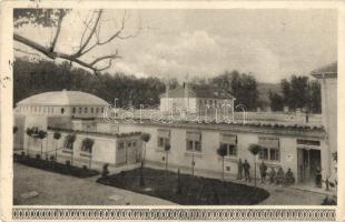 51 db RÉGI felvidéki városképes lap / 51 pre-1945 Upper Hungarian (Slovakian) town-view postcards