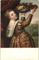 30 db RÉGI Stengel litho művészlap / 30 pre-1945 Stengel litho art postcards