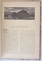 Lyka Károly: Az érem- és plakettművészet stílusa
