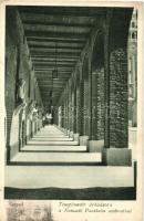 6 db RÉGI magyar városképes lap / 6 pre-1945 Hungarian town-view postcards