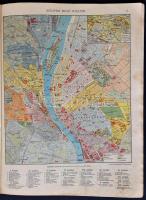 Általános földrajzi atlasz a református elemi népiskolák számára. Szerk.: Kozma Gyula-Kőrösi Albin. ...