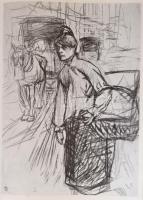 Aleksander Wojciechowski: Henri de Toulouse-Lautrec. Fordította: Dobos Lídia. Bp.,1977, Corvina. Kia...