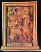 P. Brestyánszky Ilona: Kovács Margit. Bp., 1979, Corvina - Képzőművészeti Alap Kiadóvállalata. Harma...