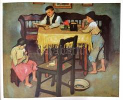 Aradi Nóra: Fényes Adolf. Bp., 1979, Corvina. Kiadói egészvászon-kötésben, kiadói papír védőborítóva...