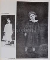 Genthon István: Ferenczy Károly. Bp., 1979, Corvina. Kiadói egészvászon-kötésben, kiadói papír védőb...