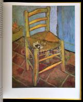 Kuno Millendstädt: VIncent van Gogh. Fordította: Szalay Lajos. A művészet világa. Bp., 1976, Corvina...