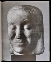 László Gyula: Borsos Miklós. Bp., 1979, Corvina. Képekkel illusztrált. Kiadói kartonált kötés, jó ál...