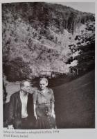 Szőnyi művek újra itthon. Szőnyi István (1894-1960) művei Szőnyi Zsuzsa gyűjteményében. Zebegény 200...