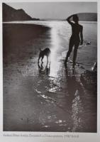 Szőnyi művek újra itthon. Szőnyi István (1894-1960) művei Szőnyi Zsuzsa gyűjteményében. Zebegény 200...