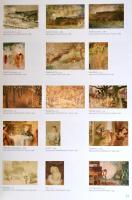 Szőnyi művek újra itthon. Szőnyi István (1894-1960) művei Szőnyi Zsuzsa gyűjteményében. Zebegény 200...