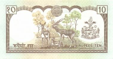 Bhután 8db klf modern bankjegy T:I