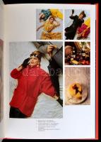 Magyar design 92. I-II. kötet. Szerk.: Kulinyi István-Gulyás Katalin-Györgyi János-Szegleth Károly-D...