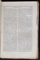 Nagyajtai Cserei Gábor Históriája. 1661-1711. A szerző eredeti kéziratából Kazinczy Gábor által. Úja...