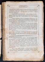 Garay János összes költeményei. Baráti megbízásból kiadta, az előszót és az életrajzot írta Ney Fere...