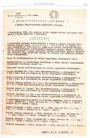 A magyar megszálló csapatok a Szovjetunióban. Levéltári dokumentumok.(1941-1947). Szerk.: Krausz Tam...