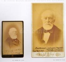 Cs. Lengyel Beatrix: Olaszhoni Emlék. - Ricordo dall"Italia. Az itáliai magyar emigráció fényké...