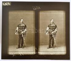 Cs. Lengyel Beatrix: Olaszhoni Emlék. - Ricordo dall"Italia. Az itáliai magyar emigráció fényké...