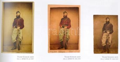 Cs. Lengyel Beatrix: Olaszhoni Emlék. - Ricordo dall"Italia. Az itáliai magyar emigráció fényké...