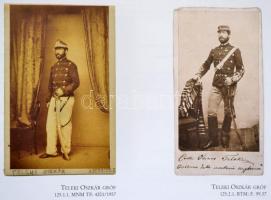 Cs. Lengyel Beatrix: Olaszhoni Emlék. - Ricordo dall"Italia. Az itáliai magyar emigráció fényké...