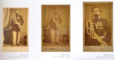 Cs. Lengyel Beatrix: Olaszhoni Emlék. - Ricordo dall"Italia. Az itáliai magyar emigráció fényké...